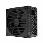 Fractal Design ION+/860W/ATX/80PLUS Platinum/Modular, FD-P-IA2P-860