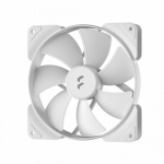 Fractal Design Aspect 14 White, FD-F-AS1-1402