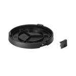 Jabra Speak 710 Secure Mount, 14101-75