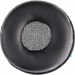 Jabra Ear Cushion - BIZ 2300, leather (10ks), 14101-37