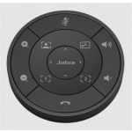 Jabra PanaCast 50 Remote, Black, 8220-209