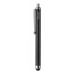 TRUST Stylus Pen - Black /for smartphones, 17741