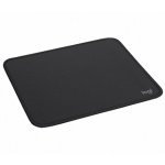 Logitech Mouse Pad Studio Series - GRAPHITE, 956-000049