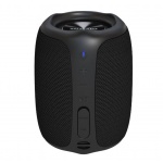 Creative Labs Wireless speaker Muvo Play black, 51MF8365AA000