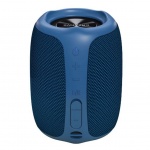 Creative Labs Wireless speaker Muvo Play blue, 51MF8365AA001