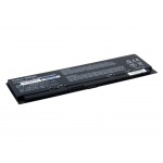 Baterie AVACOM pro Dell Latitude E7240 Li-Pol 7,4V 6000mAh / 44Wh, NODE-E725-71P - neoriginální