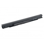 Baterie AVACOM pro HP 250 G4, 240 G4 Li-Ion 14,8V 2200mAh, NOHP-25G4-N22 - neoriginální