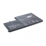 Baterie AVACOM pro Dell Inspiron 15-3550,14-5447  Li-Pol 11,1V 3400mAh, NODE-I1535-34P - neoriginální