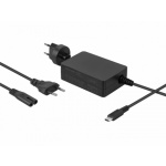 AVACOM nabíjecí adaptér USB Type-C 90W Power Delivery, ADAC-FC-90PD - neoriginální