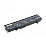 Baterie AVACOM pro Asus EEE PC 1015/1016/1215 series Li-Ion 10,8V 4400mAh, NOAS-EE16b-N22 - neoriginální