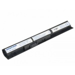 Baterie AVACOM pro HP 440 G2, 450 G2  Li-Ion 14,4V 3200mAh 46Wh, NOHP-44G2-P32 - neoriginální