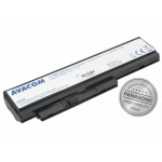 Baterie AVACOM pro Lenovo ThinkPad X230 Li-Ion 11,1V 6400mAh 71Wh, NOLE-X230-P32 - neoriginální