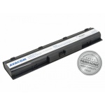 Baterie AVACOM pro HP ProBook 4730s Li-Ion 14,4V 6400mAh 92Wh, NOHP-PB47-P32 - neoriginální