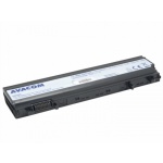 Baterie AVACOM pro Dell Latitude E5440, E5540 Li-Ion 10,8V 5200mAh, NODE-E544-N26 - neoriginální