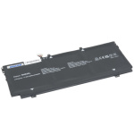 Baterie AVACOM pro HP Spectre X360 13-W series Li-Pol 11,55V 5000mAh 58Wh, NOHP-SH03XL-61P - neoriginální