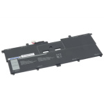 Baterie AVACOM pro Dell XPS 9365 Li-Pol 7,6V 6050mAh 46Wh, NODE-9365-71P