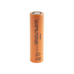 AVACOM nabíjecí průmyslová baterie 18650 2000mAh 3,7V Li-Ion, AVA-18650-2030 - neoriginální