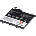 Baterie T6 Power Lenovo V330-14IKB, V330-14ARR, V130-14IKB, 4500mAh, 34Wh, 2cell, Li-pol, NBIB0195