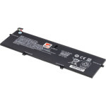 Baterie T6 Power HP EliteBook x360 1040 G5, x360 1040 G6, 7298mAh, 56Wh, 4cell, Li-pol, NBHP0212 - neoriginální