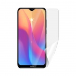 Screenshield XIAOMI RedMi 8A folie na displej, XIA-REDMI8A-D