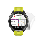 Screenshield GARMIN Forerunner 965 fólie na displej, GAR-FR965-D