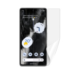 Screenshield GOOGLE Pixel 7a 5G fólie na displej, GOO-PIX7A5G-D