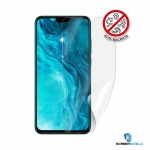 Screenshield Anti-Bacteria HUAWEI Honor 9X Lite folie na displej, HUA-HONO9XLTAB-D