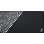 ASUS pad ROG SHEATH černá, 90MP00K3-B0UA00