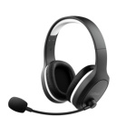 TRUST GXT391 THIAN WIRELESS HEADSET, 24502