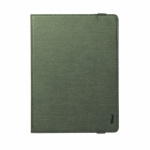 TRUST PRIMO FOLIO 10" ECO - GREEN, 24498