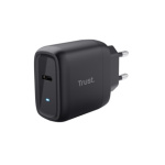 TRUST Maxo 45W USB-C Charger ECO, 24816 - neoriginální