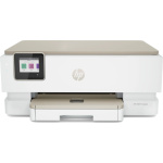 HP ENVY Inspire/7220e/MF/Ink/A4/WiFi/USB, 242P6B#686