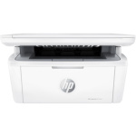 HP LaserJet/M140w/MF/Laser/A4/WiFi/USB, 7MD72F#B19