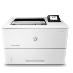 HP LaserJet Enterprise/M507dn/Tisk/Laser/A4/LAN/USB, 1PV87A#B19