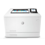 HP Color LaserJet Enterprise/M455dn/Tisk/Laser/A4/LAN/USB, 3PZ95A#B19