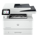 HP LaserJet Pro/MFP 4102dw/MF/Laser/A4/LAN/WiFi/USB, 2Z622F#B19