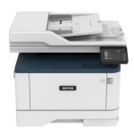 Xerox/B305V/DNI/MF/Laser/A4/LAN/WiFi/USB, B305V_DNI