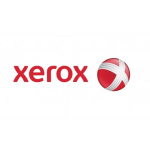 Xerox Versalink B7135 Initialisation Kit Sold, 097S05191