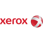 Xerox Black toner B310/B305/B315 (3000 Pages), 006R04379 - originální