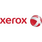 Xerox Black toner B310/B305/B315 (20 000 Pages), 006R04381 - originální