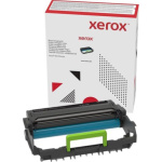 Xerox Drum B310/B305/B315 (40 000 Pages), 013R00690 - originální
