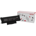 Xerox B230/B225/B235 BLACK Toner 6000 p., 006R04404 - originální