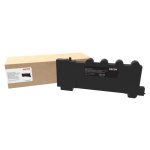 Xerox Waste Toner Bottle (25,000) C31x, C32x, C41x, 008R13325 - originální