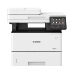 Canon i-SENSYS/MF553dw/MF/Laser/A4/LAN/WiFi/USB, 5160C010