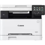 Canon i-SENSYS/MF651Cw/MF/Laser/A4/LAN/WiFi/USB, 5158C009