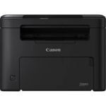 Canon i-SENSYS/MF272dw/MF/Laser/A4/LAN/WiFi/USB, 5621C013