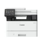 Canon i-SENSYS/MF461dw/MF/Laser/A4/LAN/WiFi/USB, 5951C020