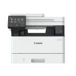 Canon i-SENSYS/MF465dw/MF/Laser/A4/LAN/WiFi/USB, 5951C007