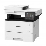 Canon imageRUNNER 1643iF MFP, CF3630C005AA