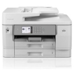 Brother/MFC-J6955DW/MF/Ink/A3/LAN/WiFi/USB, MFCJ6955DWRE1